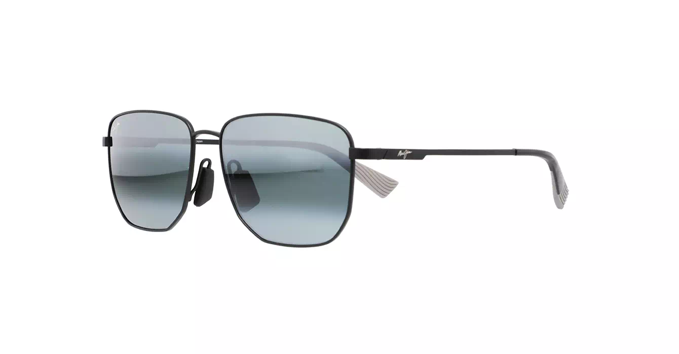 Maui MJ652 02 Lamalama AF s61