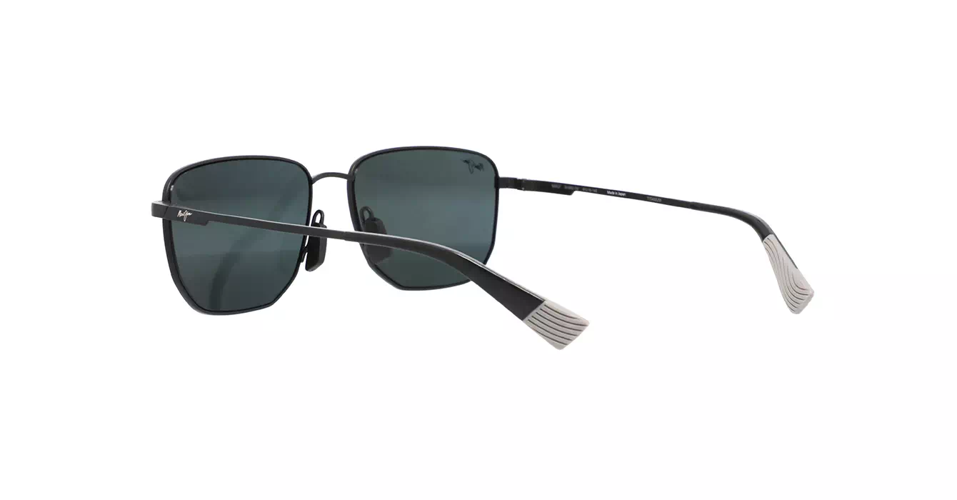 Maui MJ652 02 Lamalama AF s61