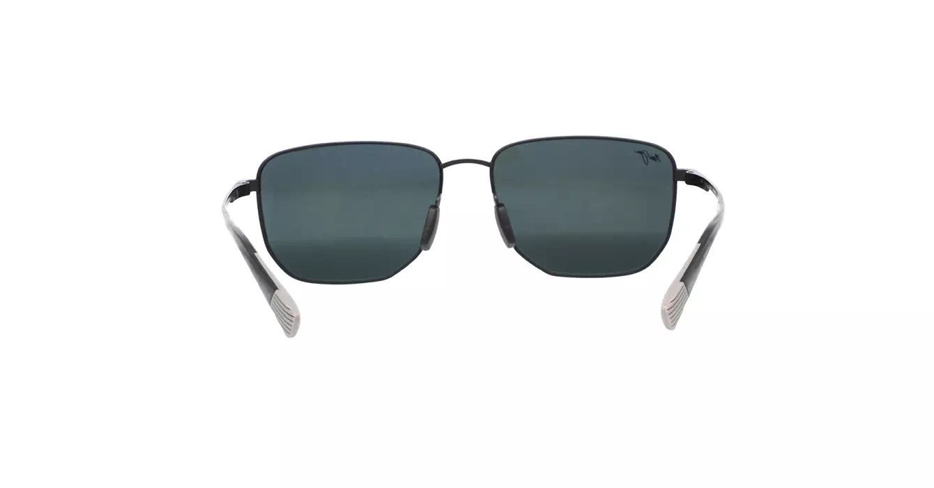 Maui MJ652 02 Lamalama AF s61