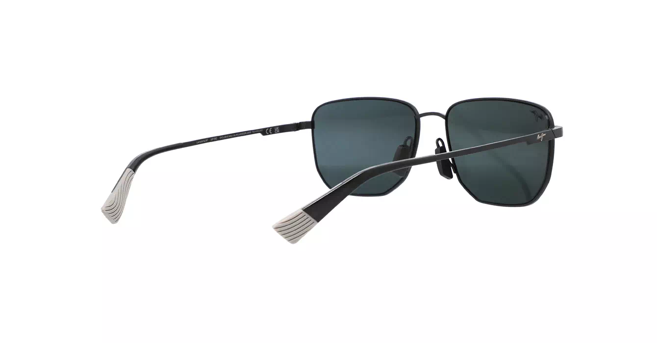 Maui MJ652 02 Lamalama AF s61