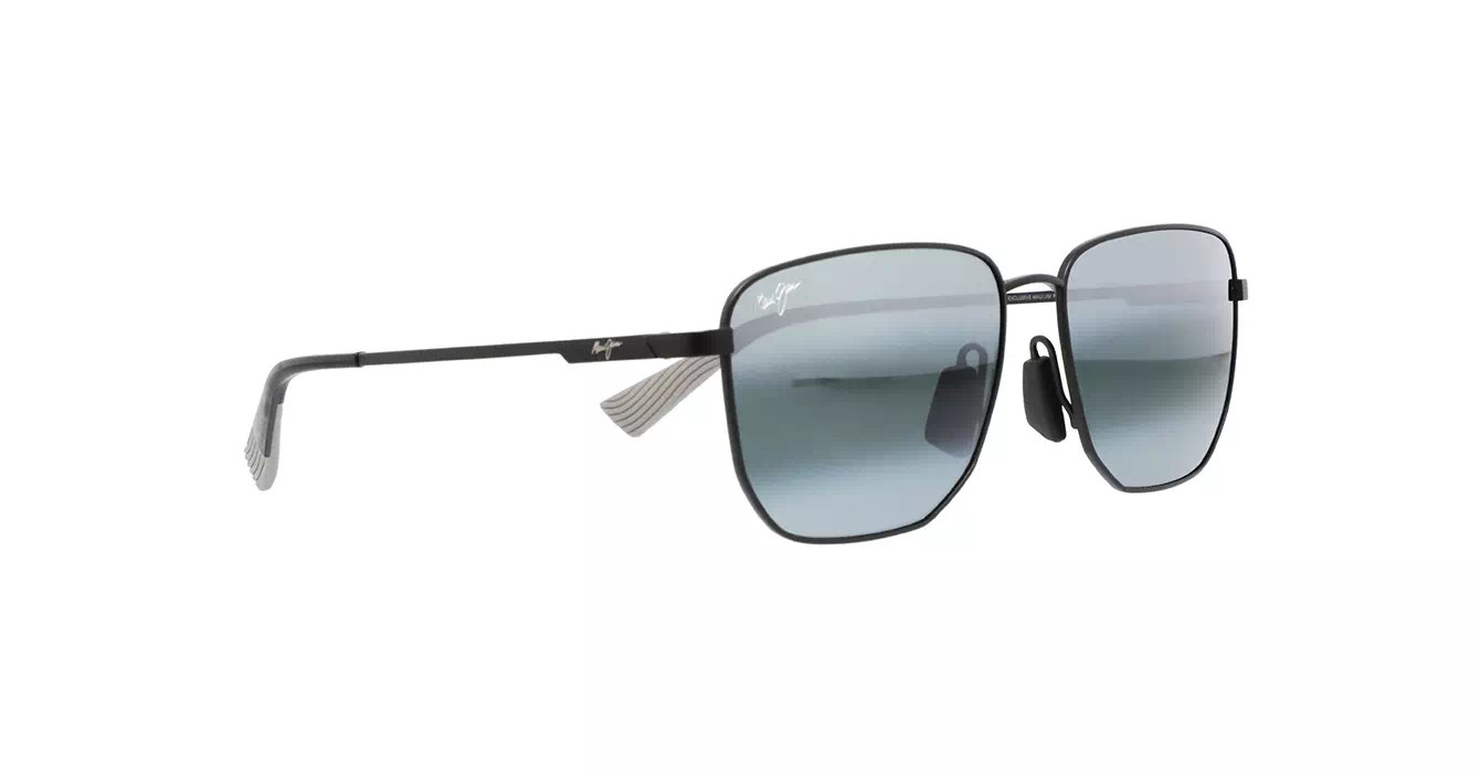 Maui MJ652 02 Lamalama AF s61