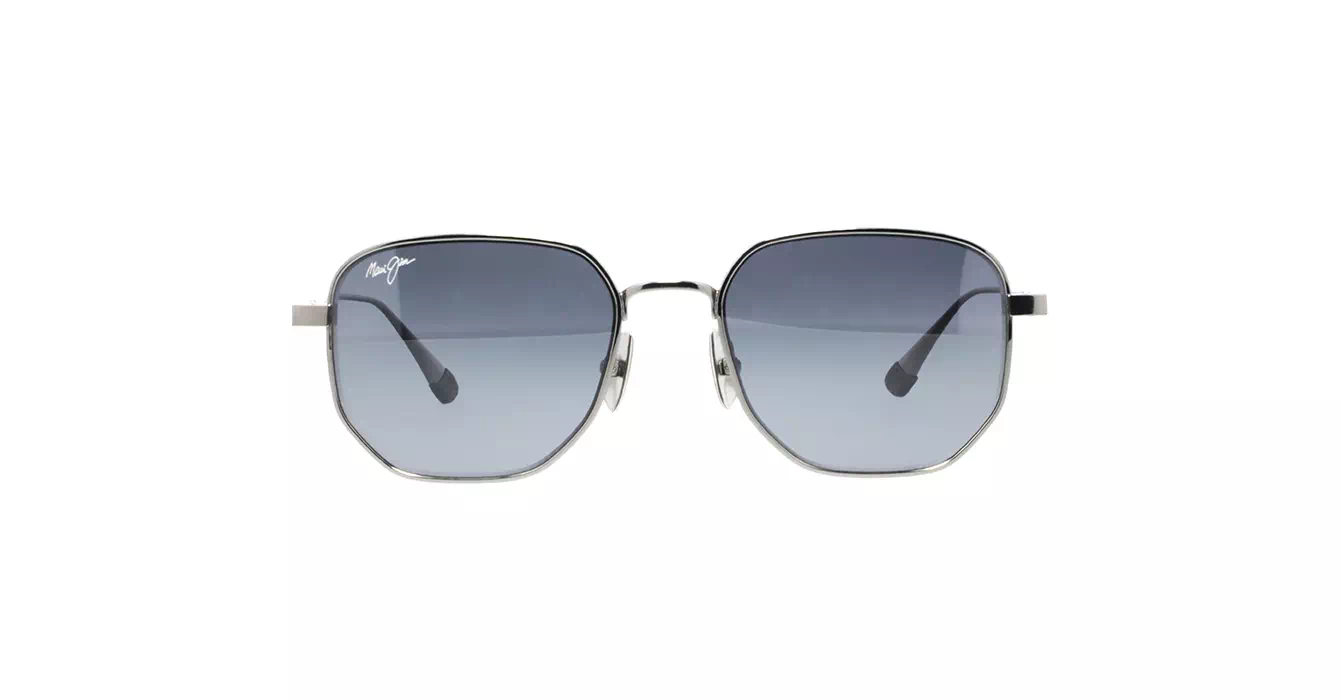 Maui MJ633 17 GS Lewalani s52