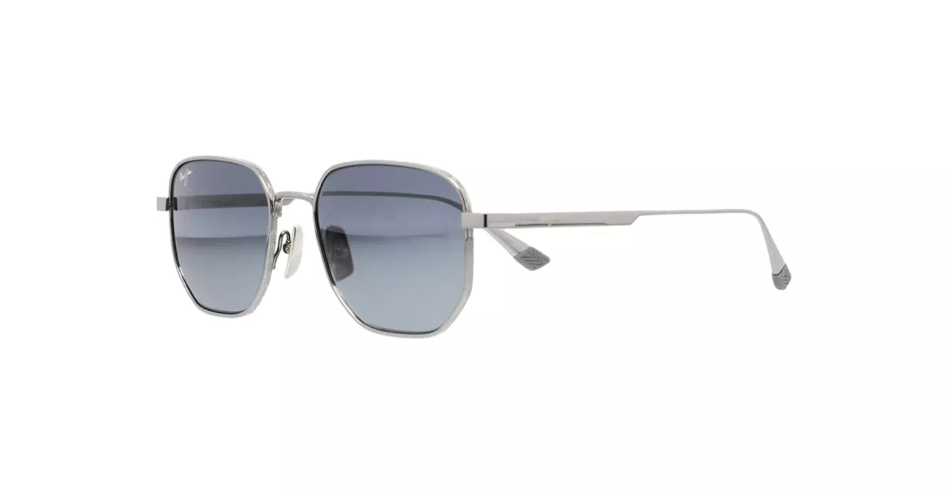 Maui MJ633 17 GS Lewalani s52