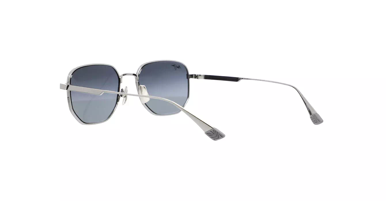Maui MJ633 17 GS Lewalani s52
