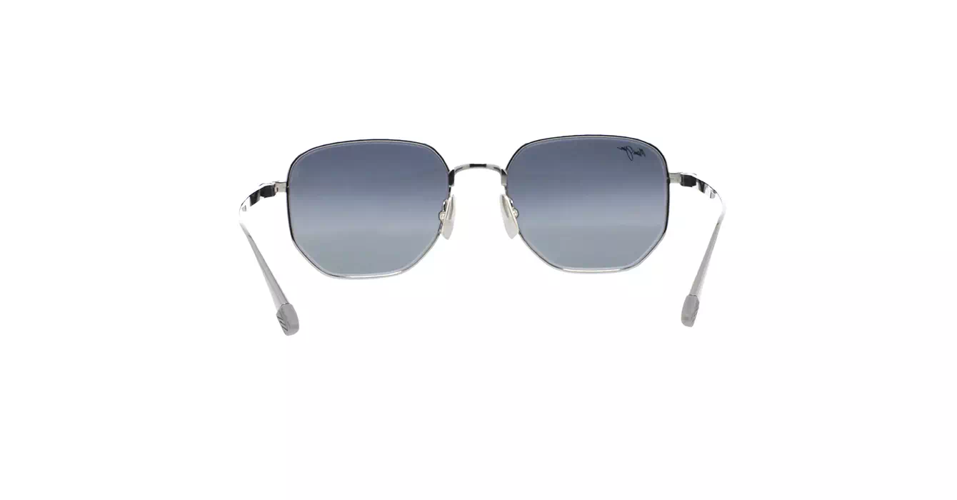 Maui MJ633 17 GS Lewalani s52