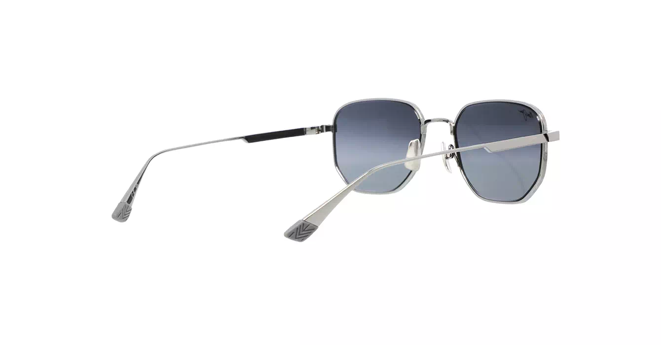 Maui MJ633 17 GS Lewalani s52