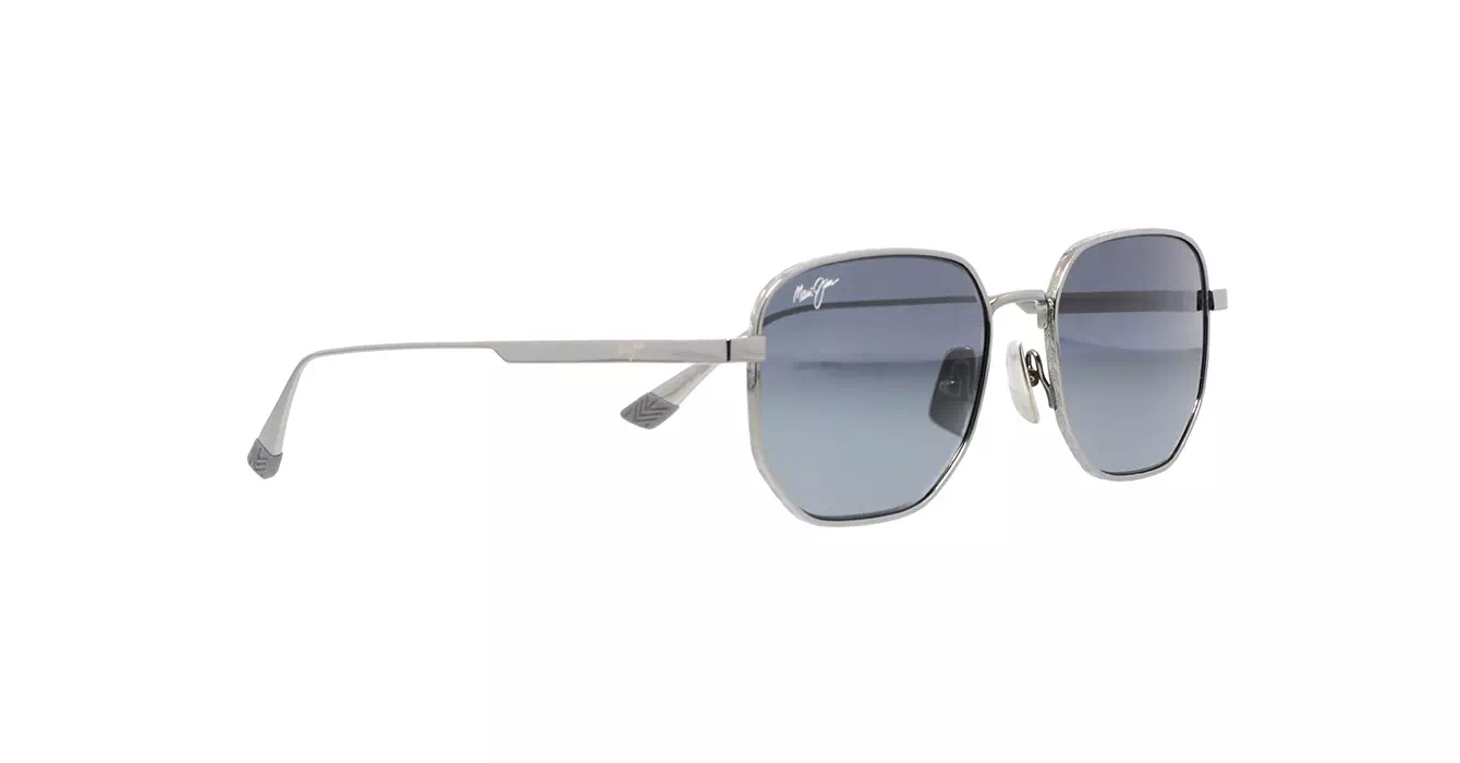 Maui MJ633 17 GS Lewalani s52