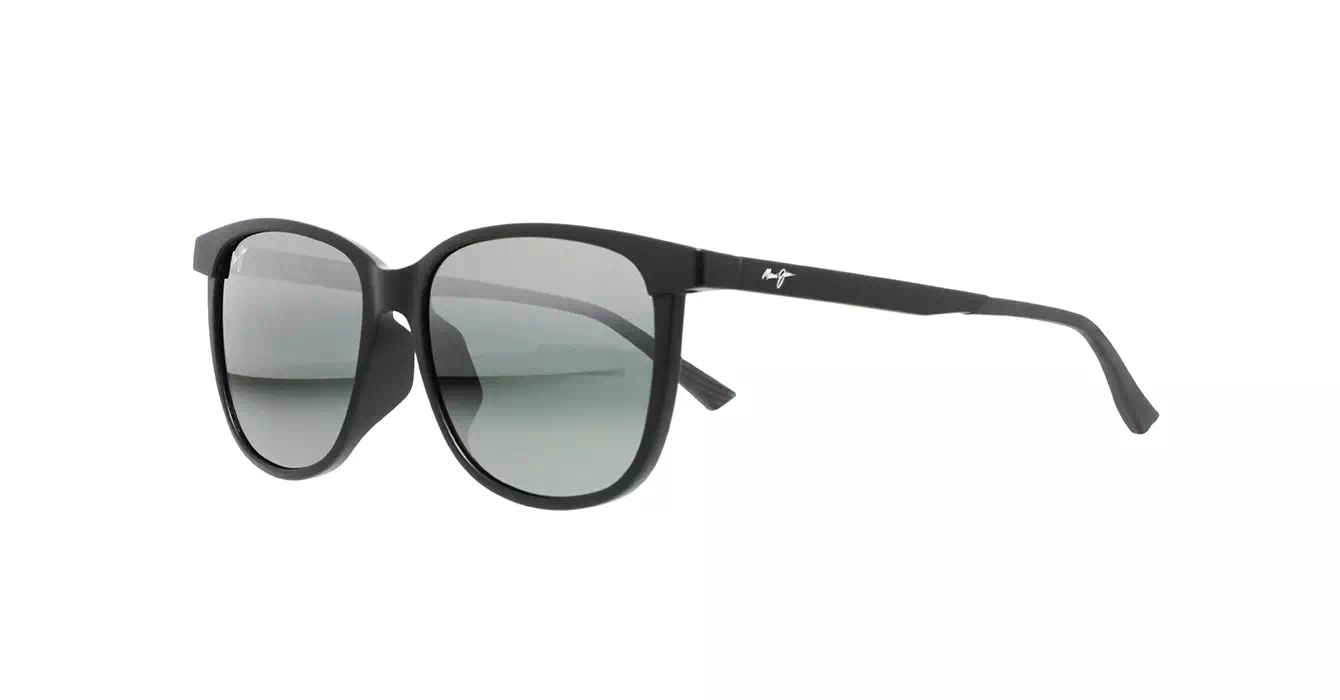 Maui MJ650 02 Ilikea AF s56