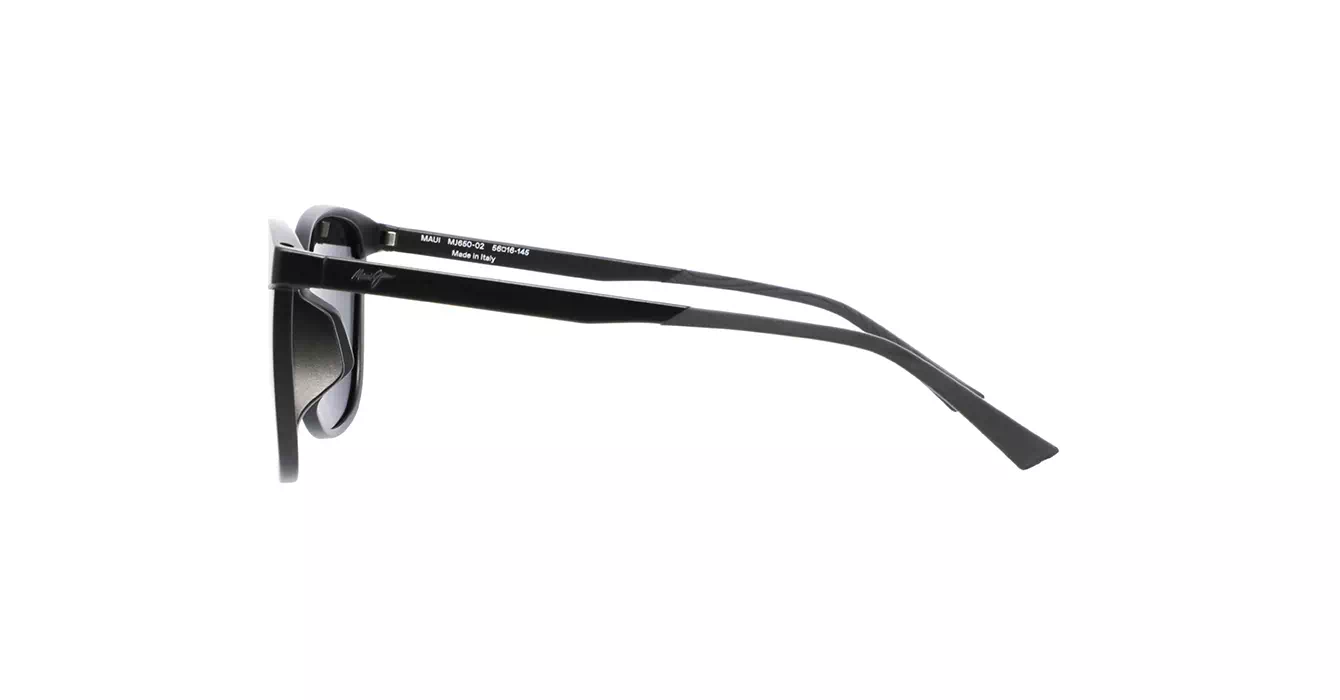 Maui MJ650 02 Ilikea AF s56