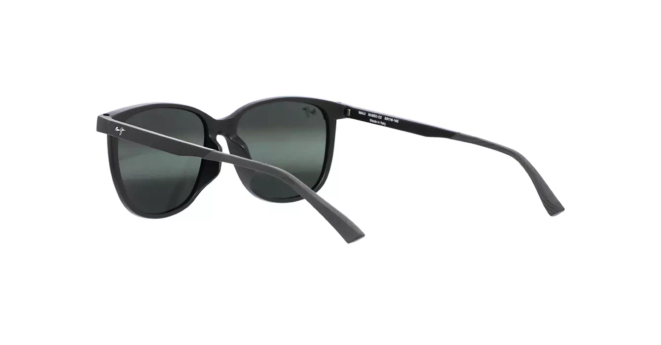 Maui MJ650 02 Ilikea AF s56