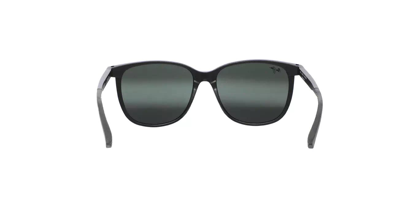 Maui MJ650 02 Ilikea AF s56