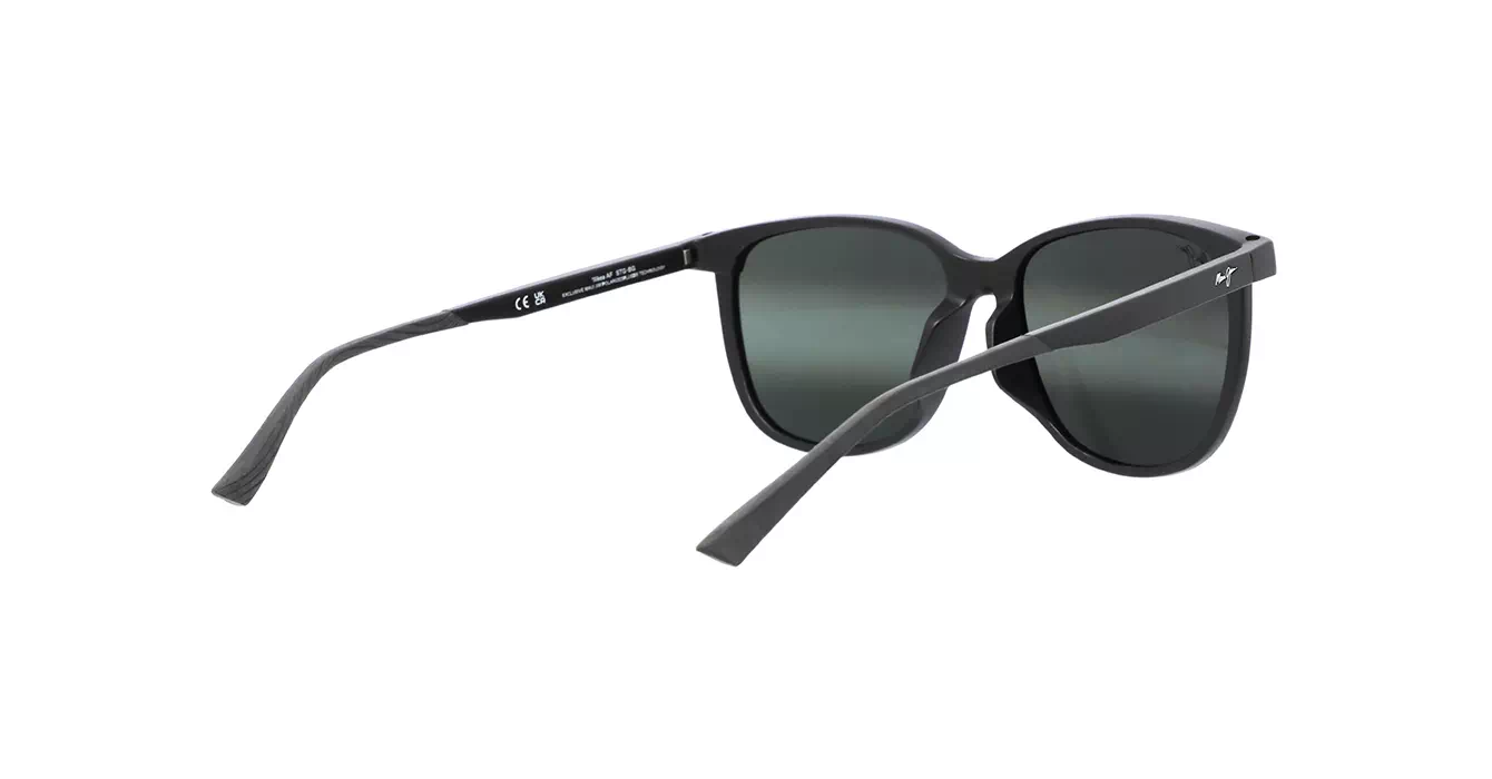 Maui MJ650 02 Ilikea AF s56