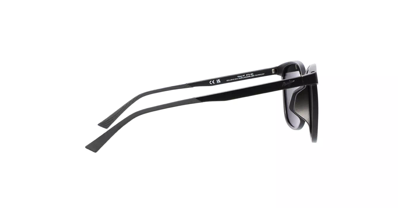 Maui MJ650 02 Ilikea AF s56
