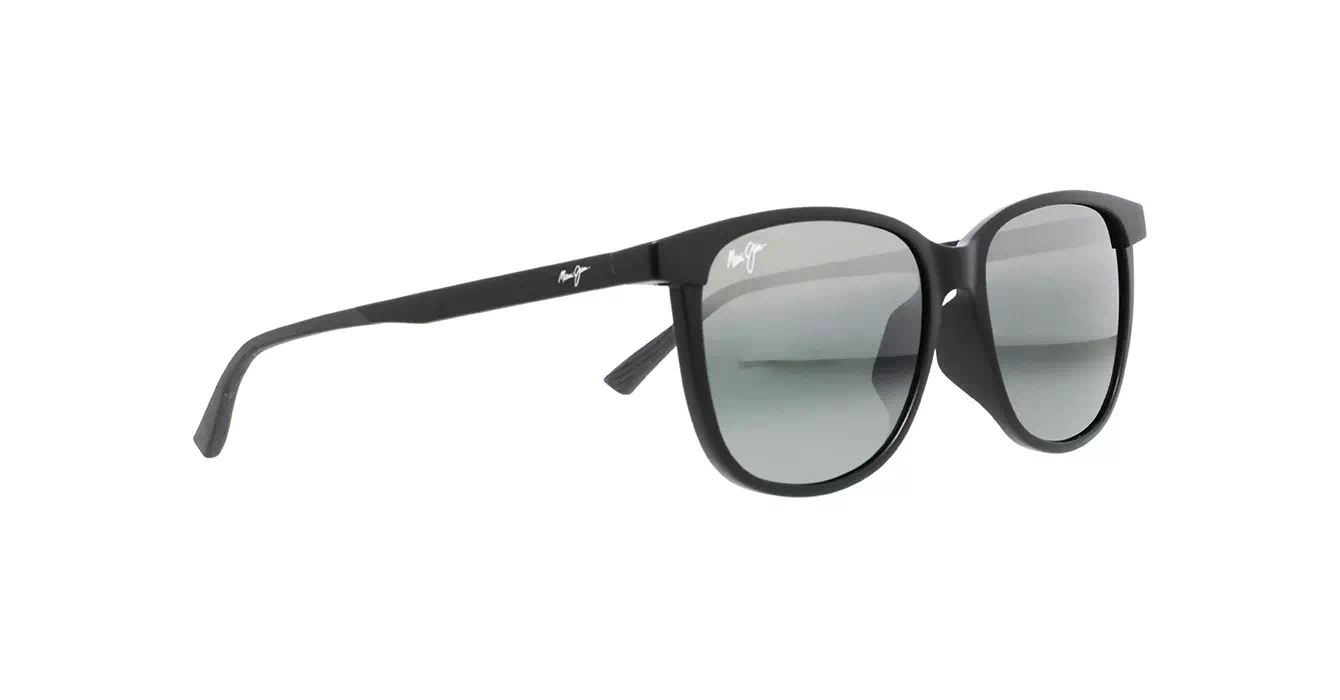 Maui MJ650 02 Ilikea AF s56