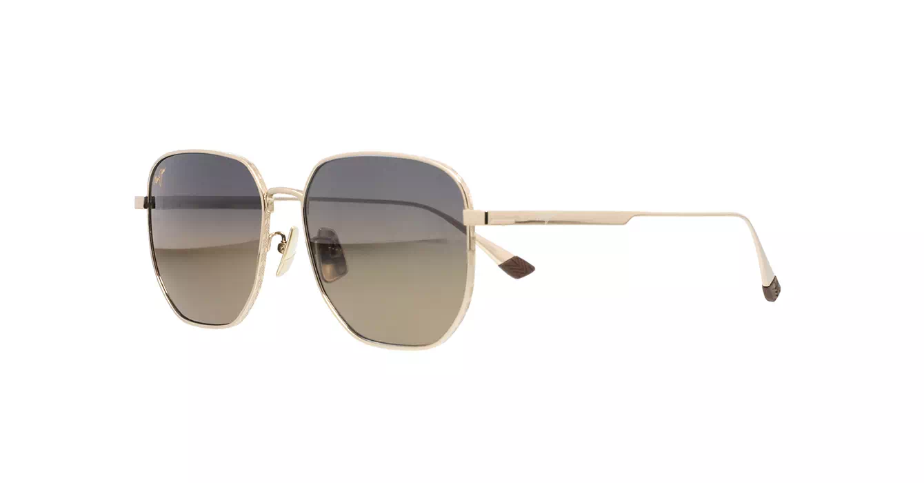 Maui MJ632 16 HS Lewalani AF s58