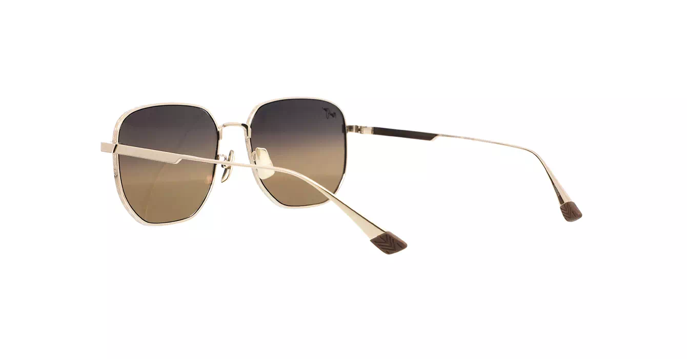 Maui MJ632 16 HS Lewalani AF s58