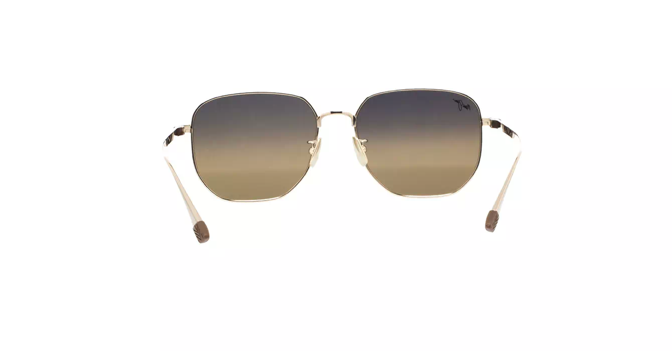 Maui MJ632 16 HS Lewalani AF s58