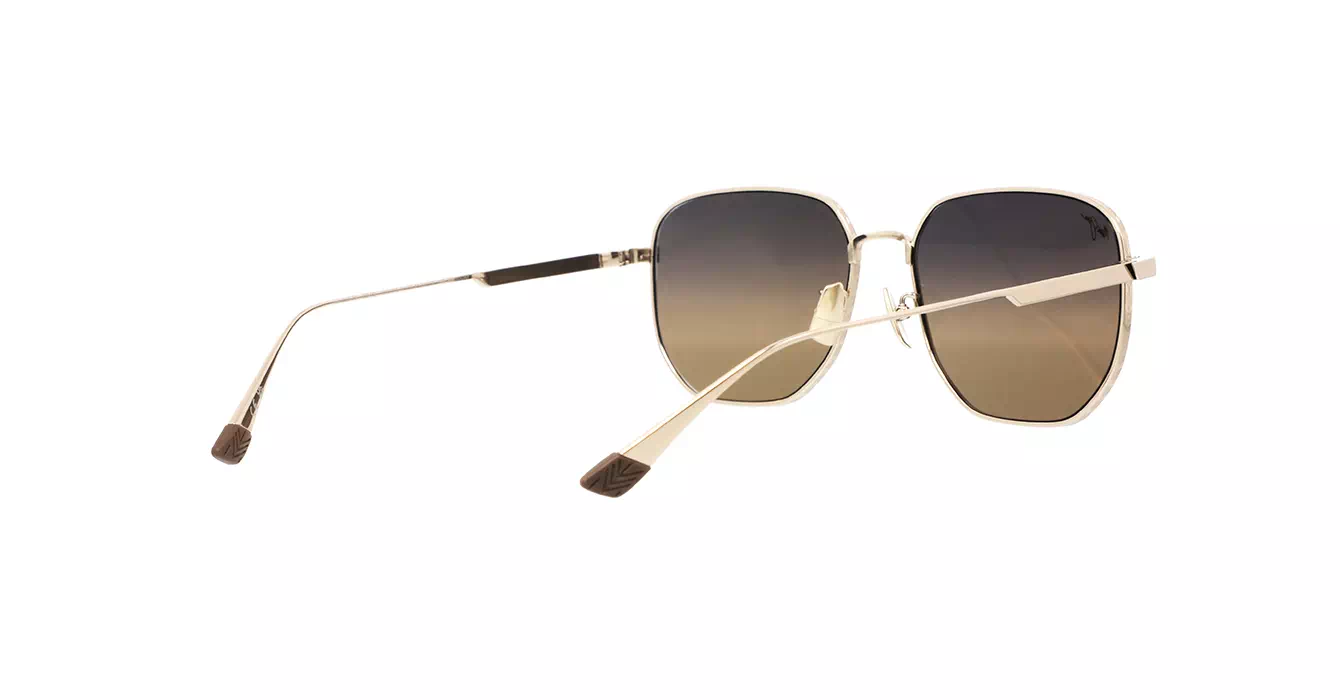 Maui MJ632 16 HS Lewalani AF s58
