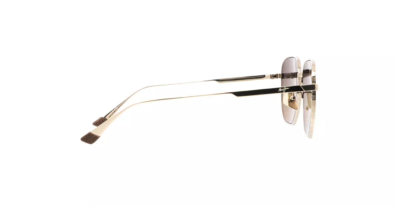 Maui MJ632 16 HS Lewalani AF s58