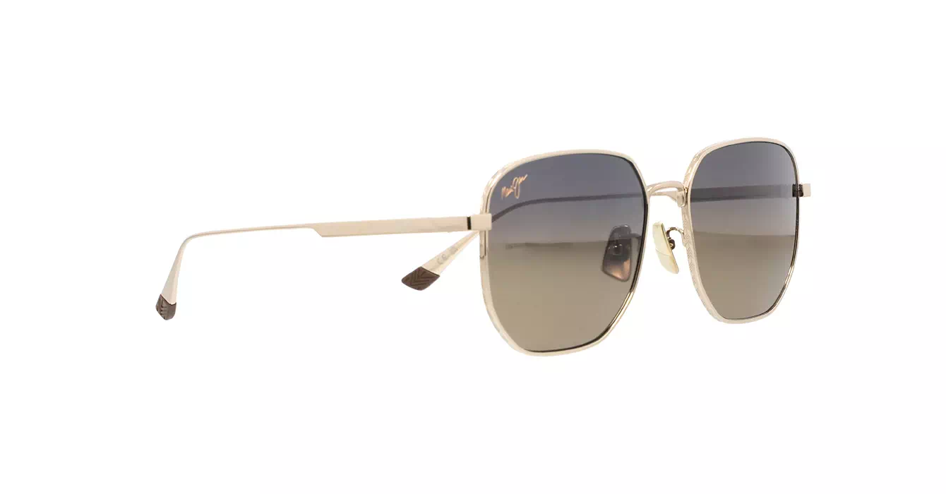 Maui MJ632 16 HS Lewalani AF s58
