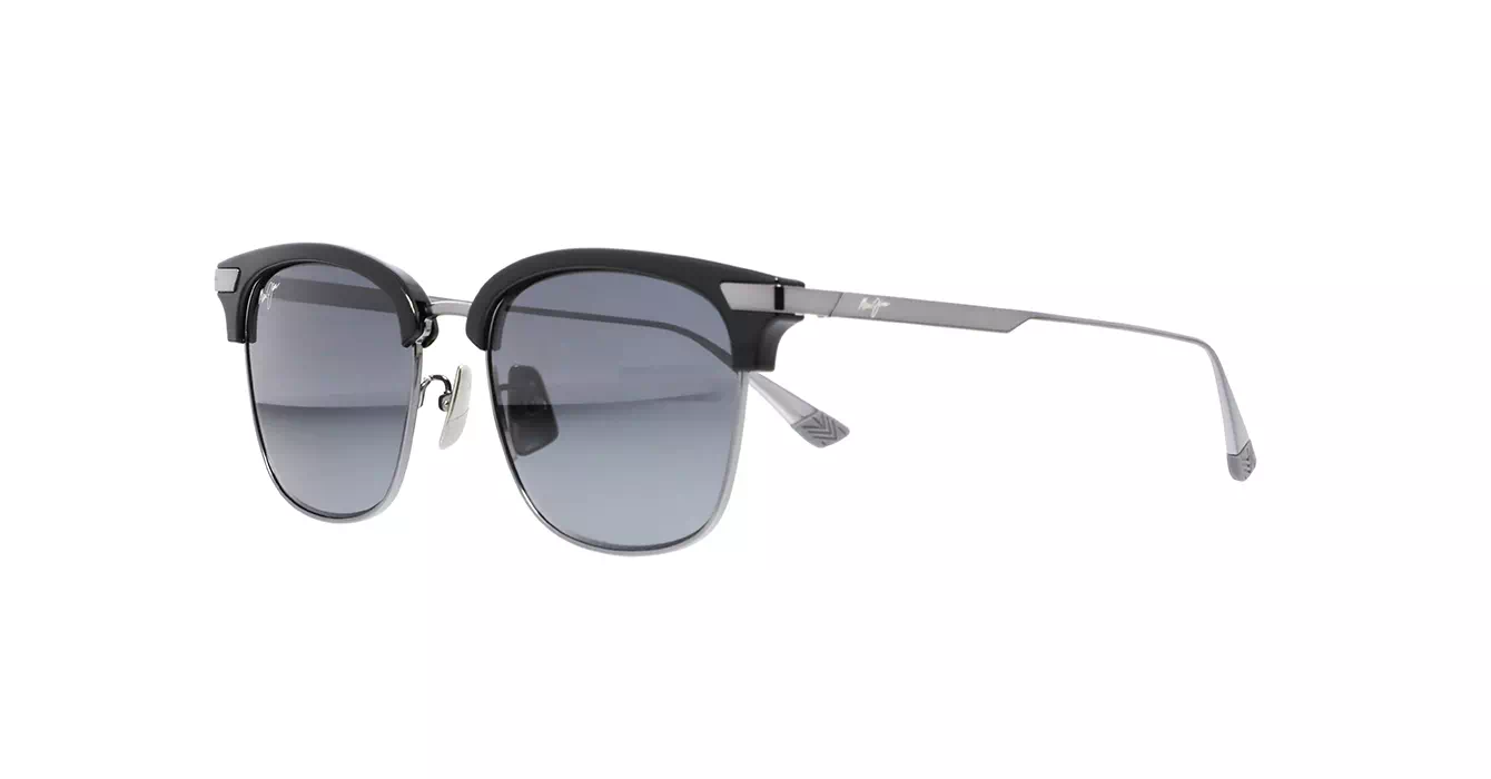Maui MJ629 02 GS Kalaunu AF s55