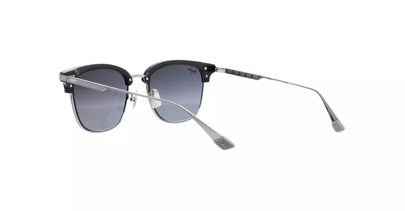 Maui MJ629 02 GS Kalaunu AF s55