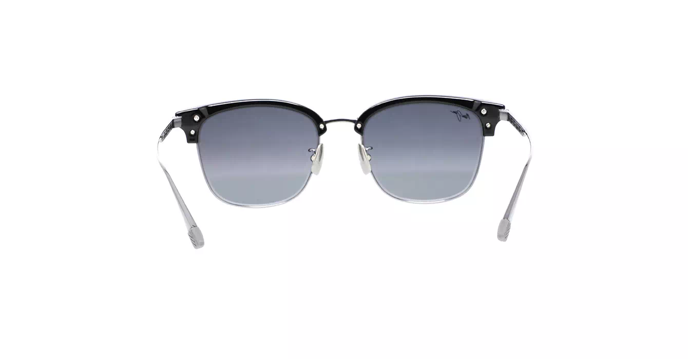 Maui MJ629 02 GS Kalaunu AF s55