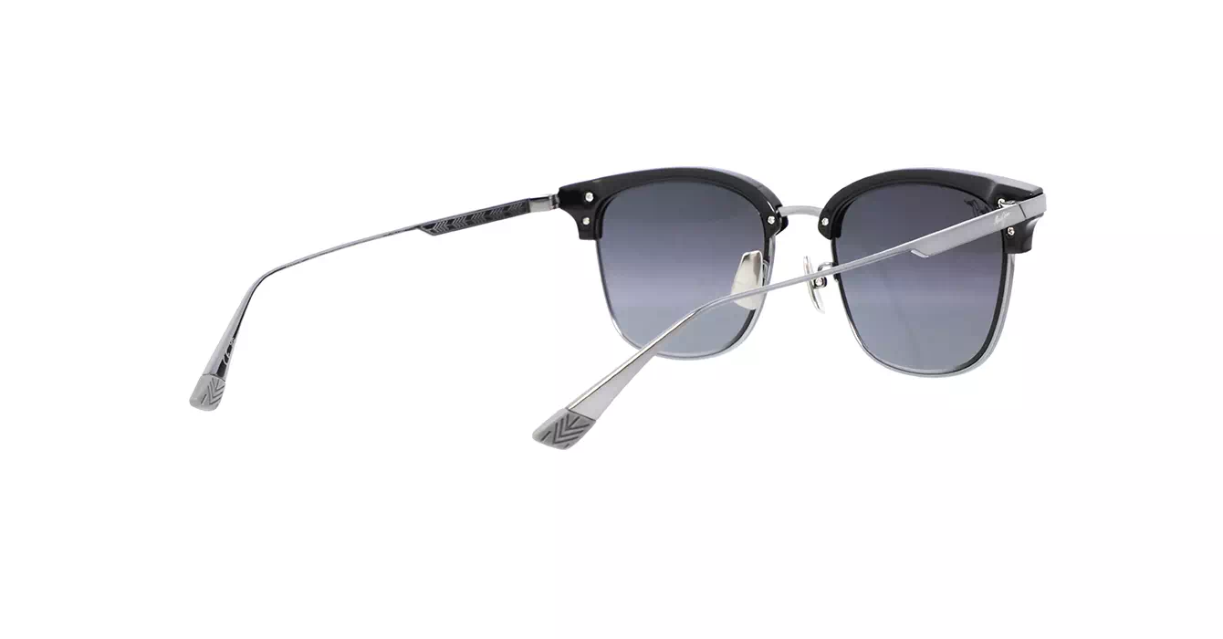 Maui MJ629 02 GS Kalaunu AF s55