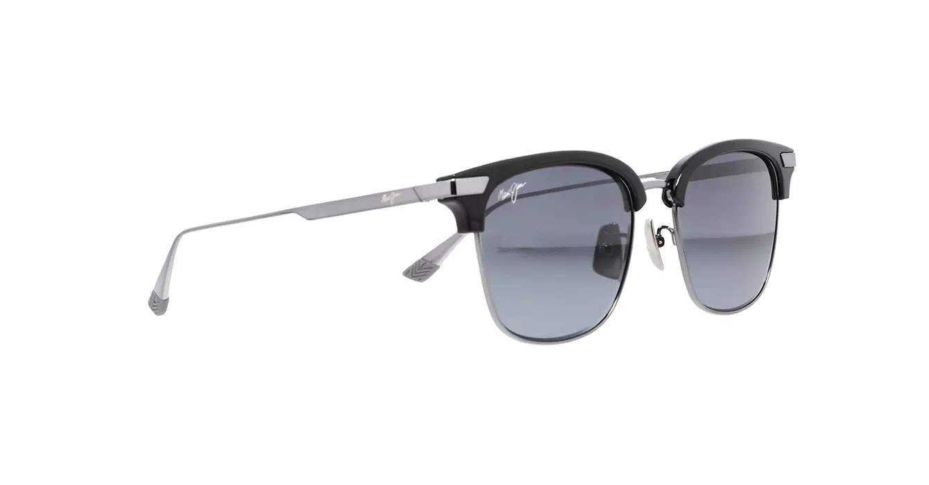 Maui MJ629 02 GS Kalaunu AF s55