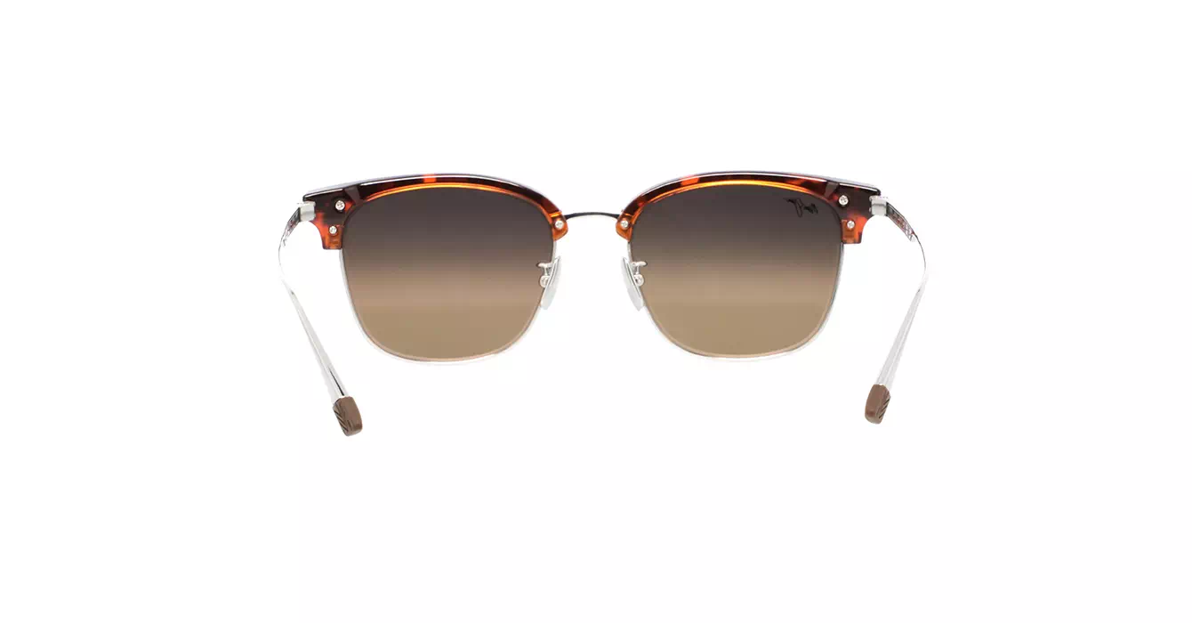 Maui MJ629 10 HS Kalaunu AF s55