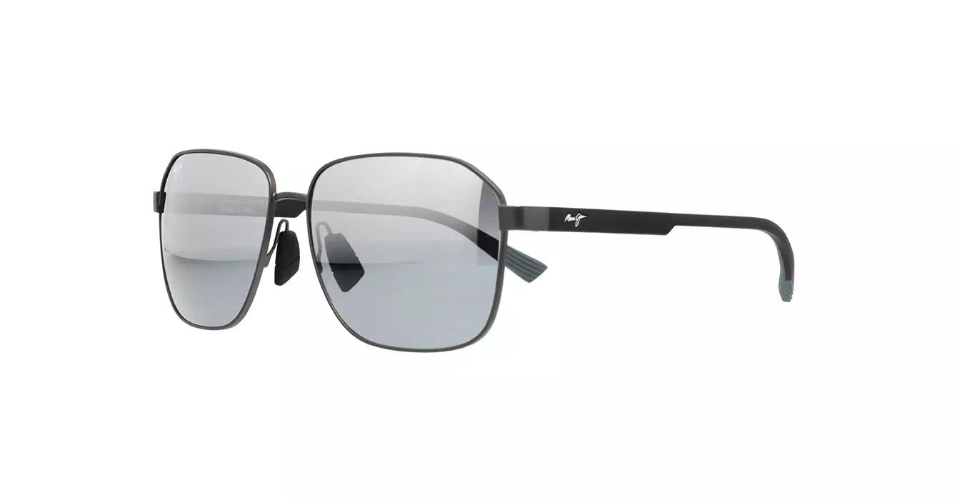 Maui MJ651 02 DSB Onipaa AF s61