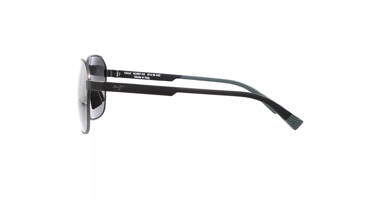Maui MJ651 02 DSB Onipaa AF s61