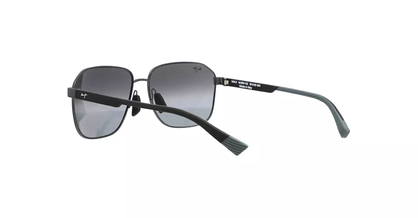 Maui MJ651 02 DSB Onipaa AF s61