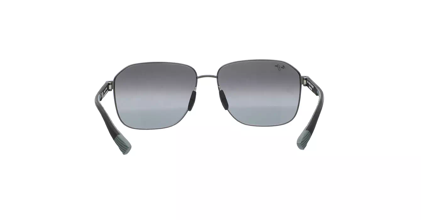 Maui MJ651 02 DSB Onipaa AF s61