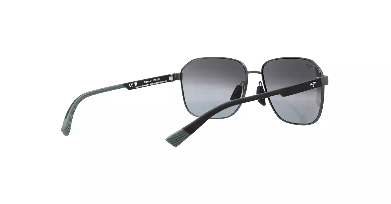 Maui MJ651 02 DSB Onipaa AF s61