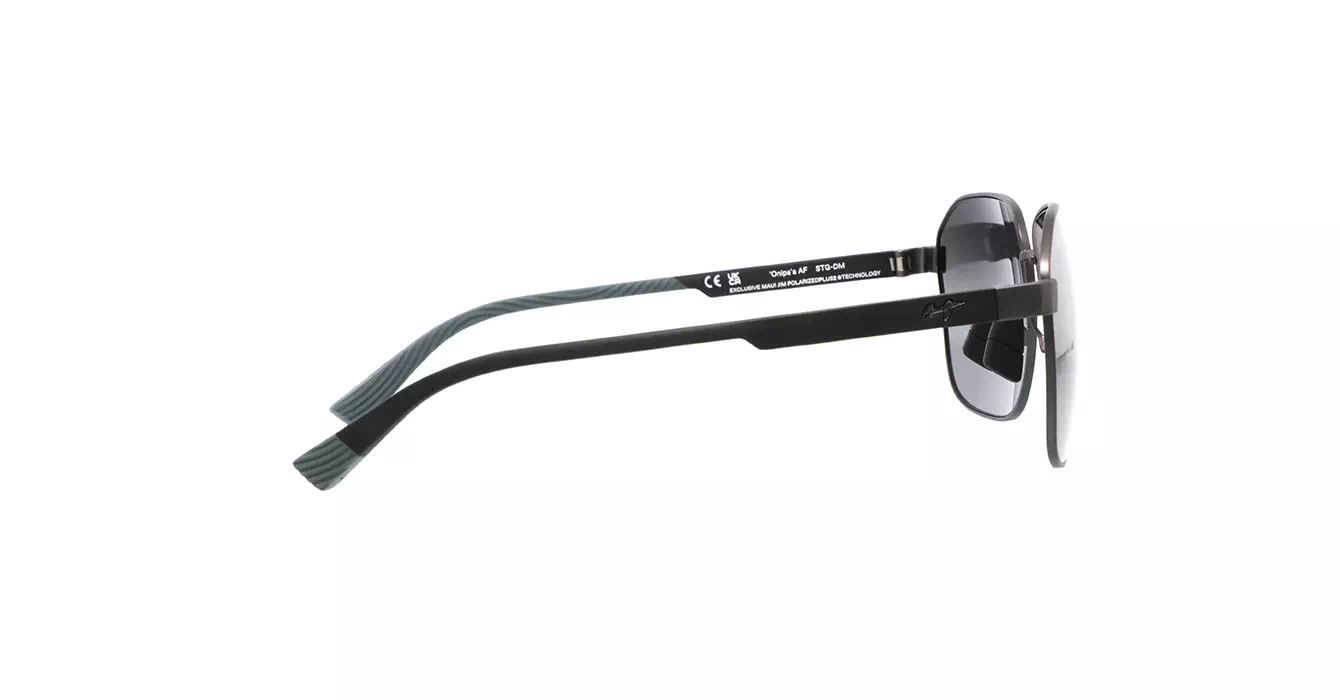 Maui MJ651 02 DSB Onipaa AF s61