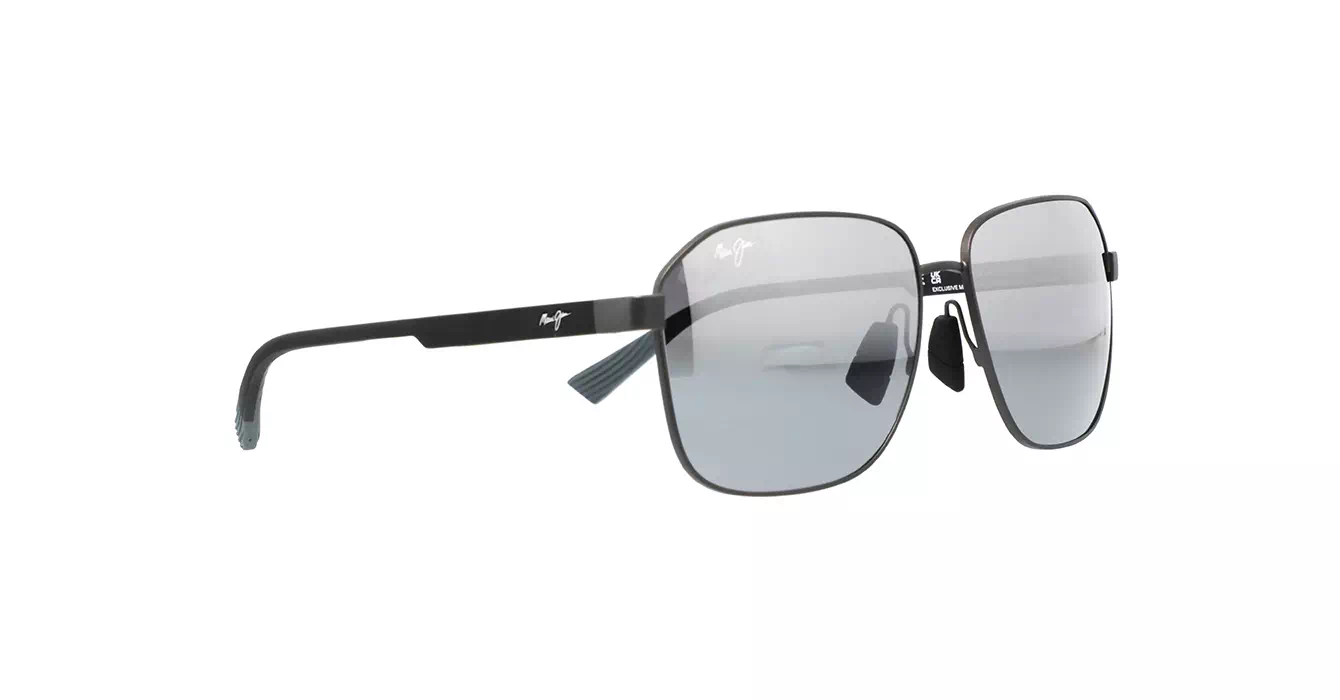 Maui MJ651 02 DSB Onipaa AF s61