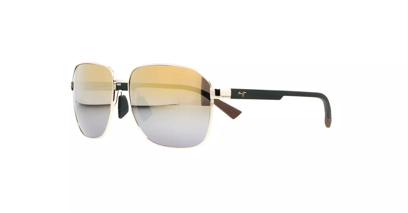 Maui MJ651 16 DGS Onipaa AF s61
