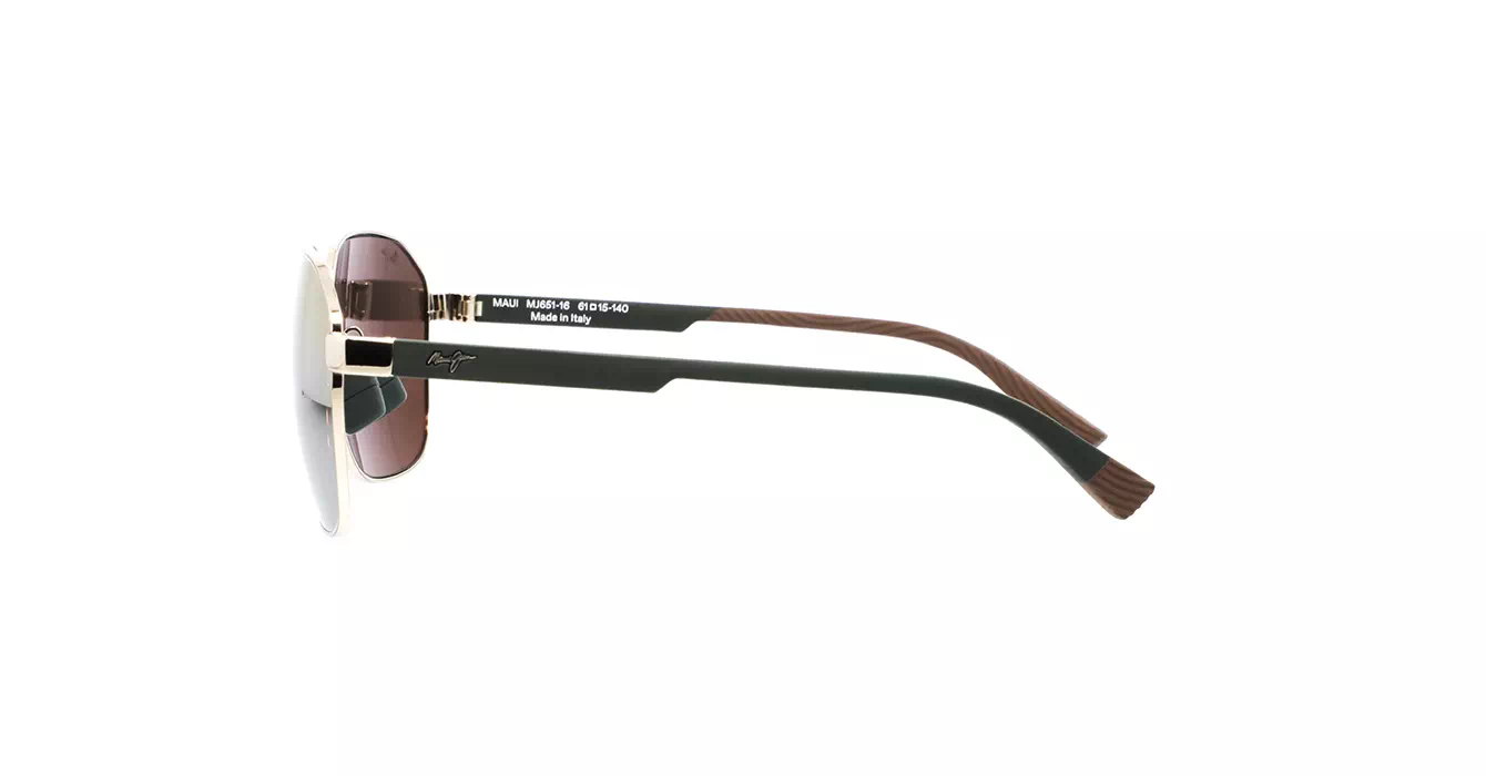 Maui MJ651 16 DGS Onipaa AF s61