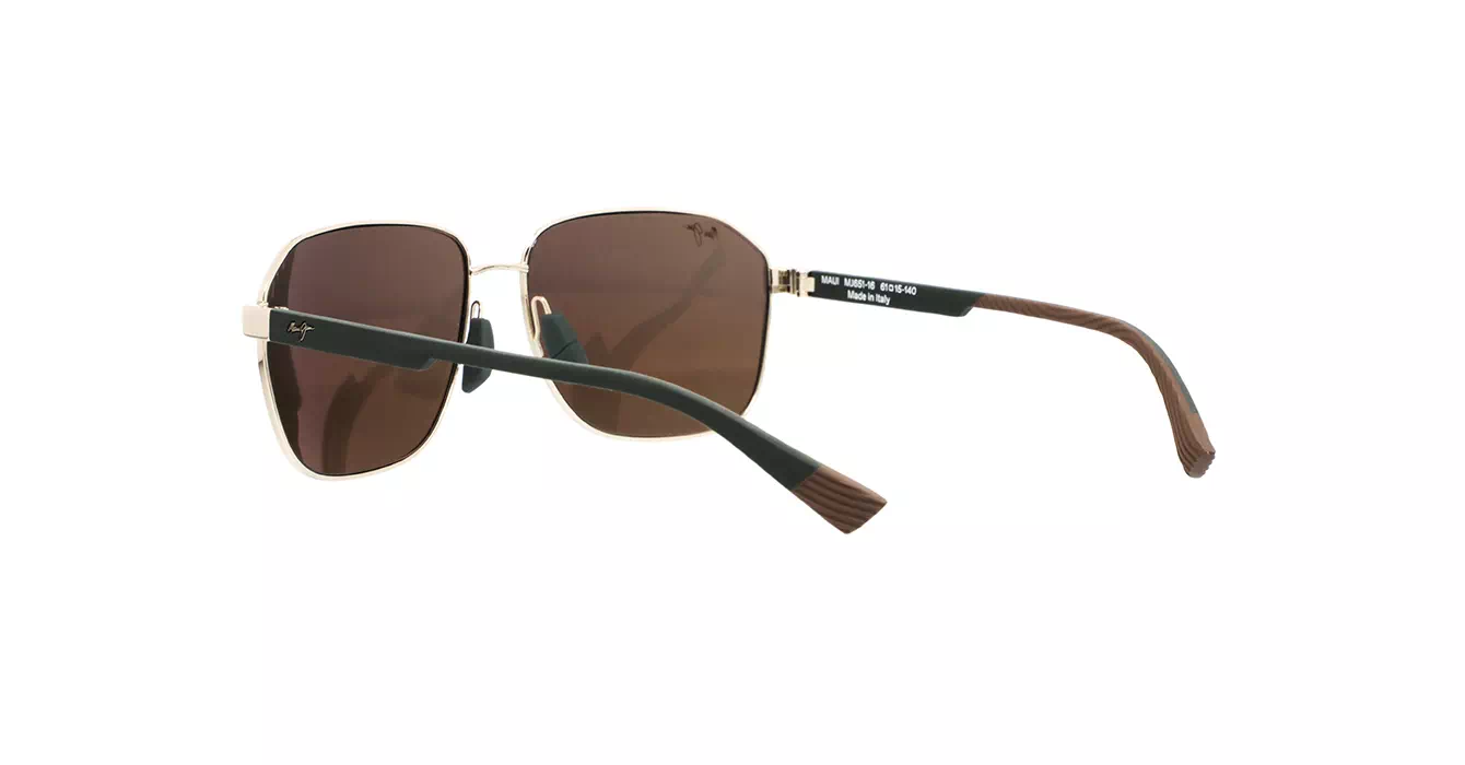 Maui MJ651 16 DGS Onipaa AF s61