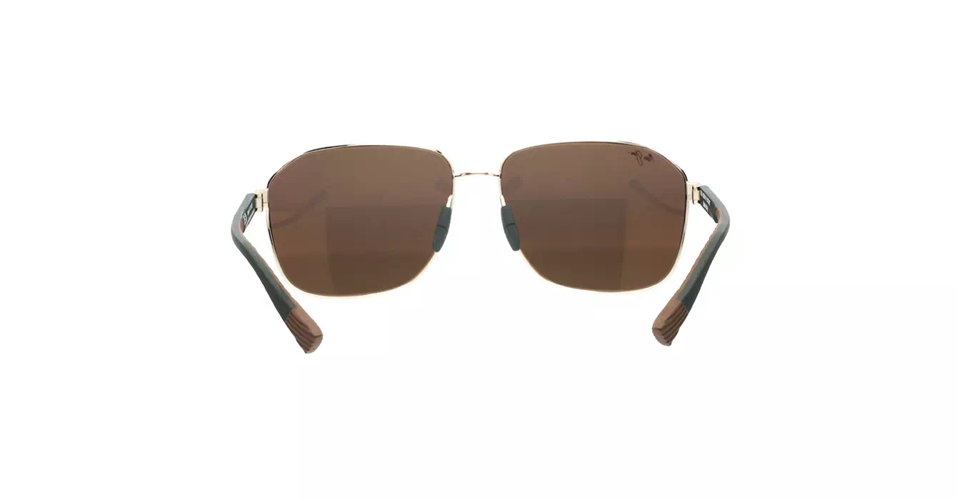 Maui MJ651 16 DGS Onipaa AF s61