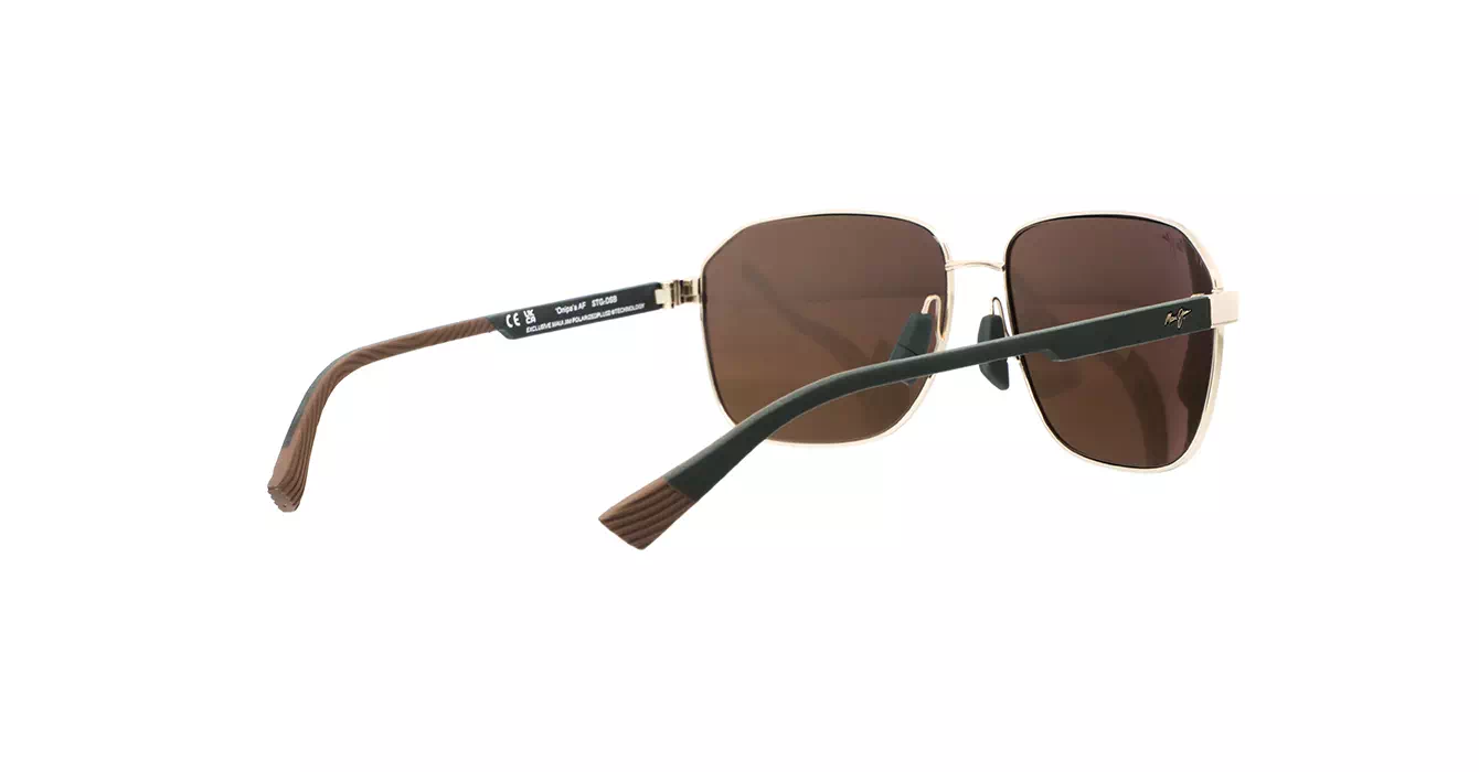 Maui MJ651 16 DGS Onipaa AF s61