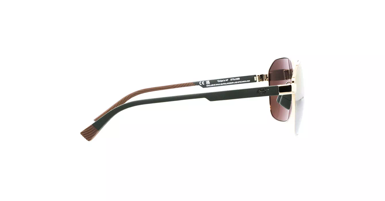 Maui MJ651 16 DGS Onipaa AF s61