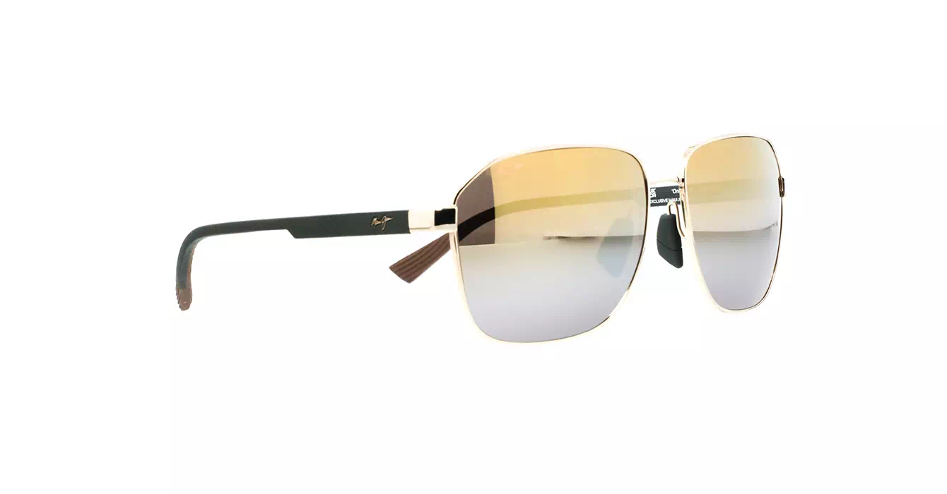 Maui MJ651 16 DGS Onipaa AF s61