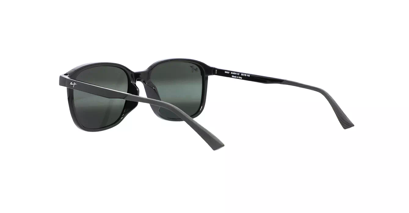 Maui MJ654 02 Makuahine AF s55
