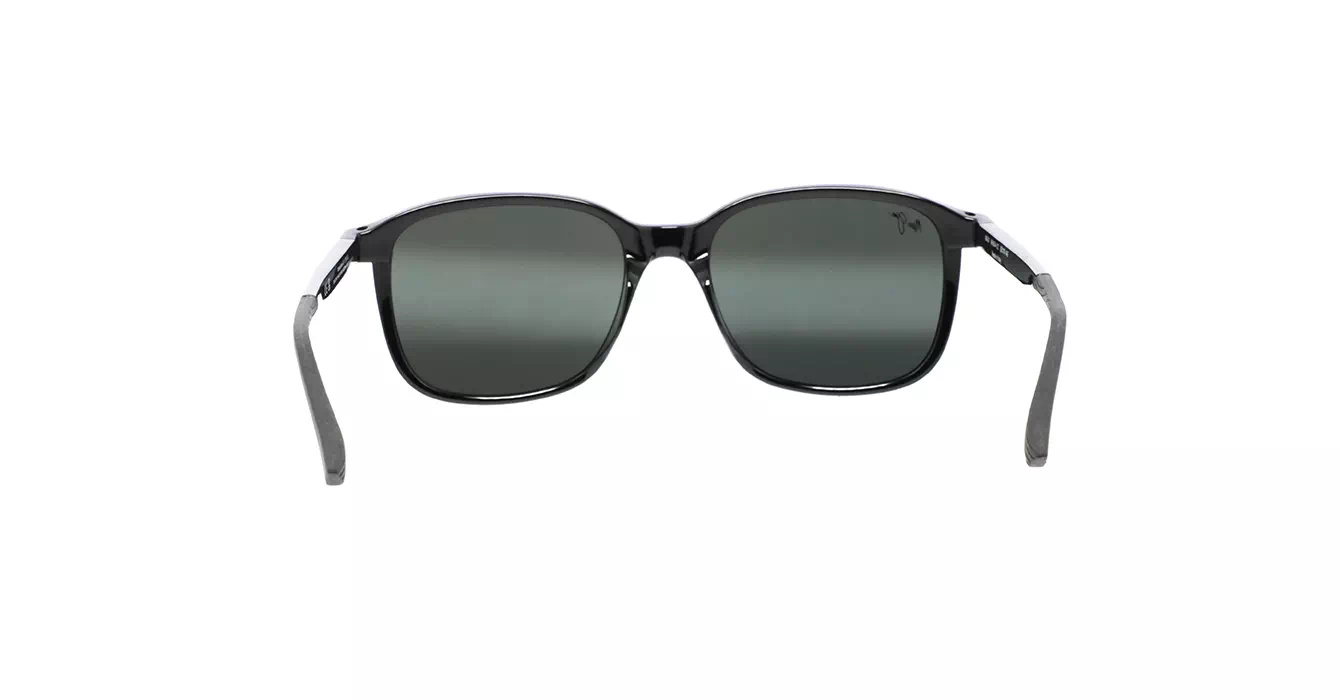 Maui MJ654 02 Makuahine AF s55