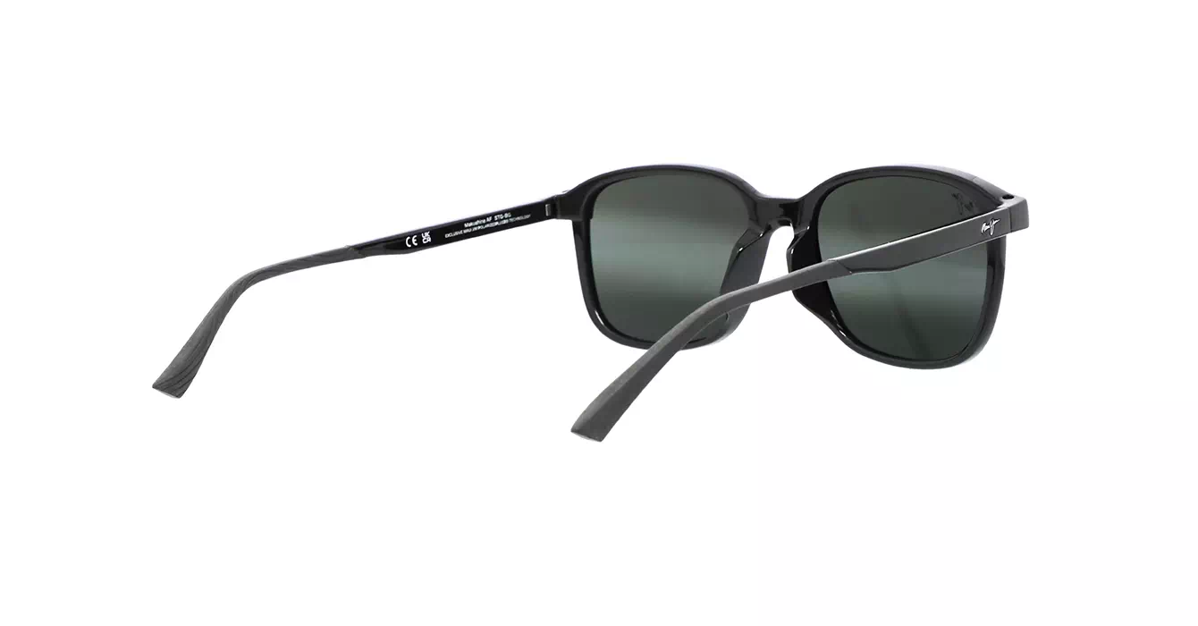 Maui MJ654 02 Makuahine AF s55