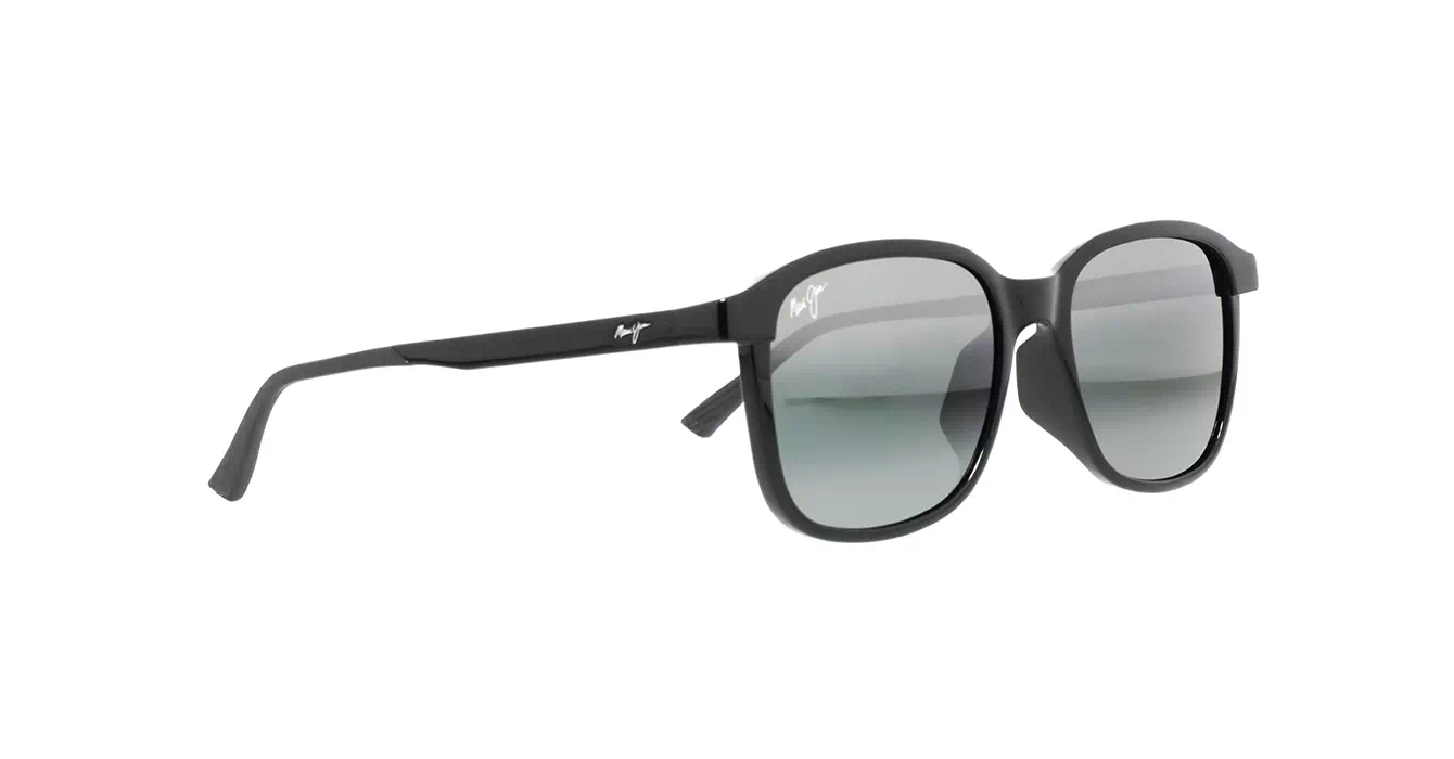 Maui MJ654 02 Makuahine AF s55