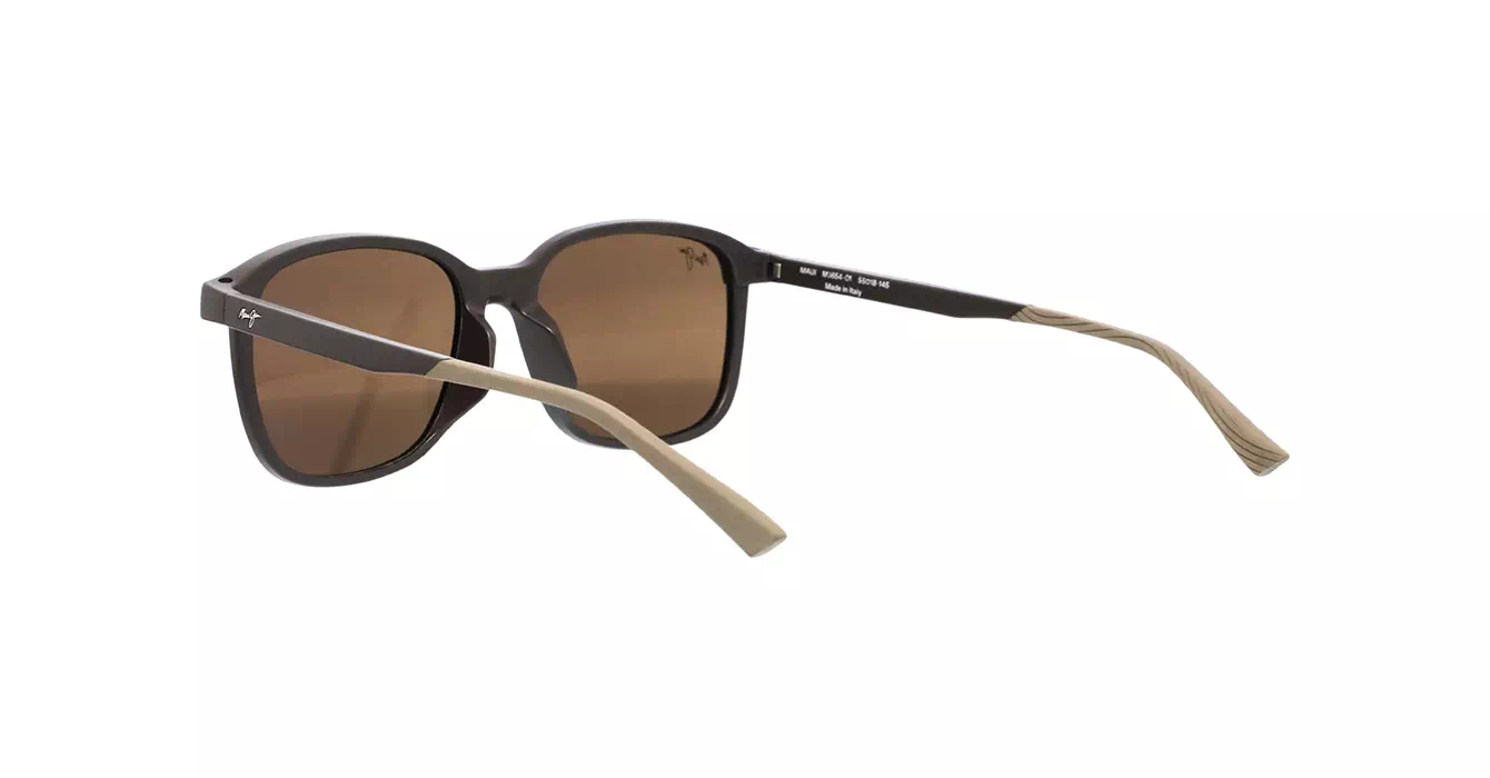 Maui MJ654 01 H Makuahine AF s55