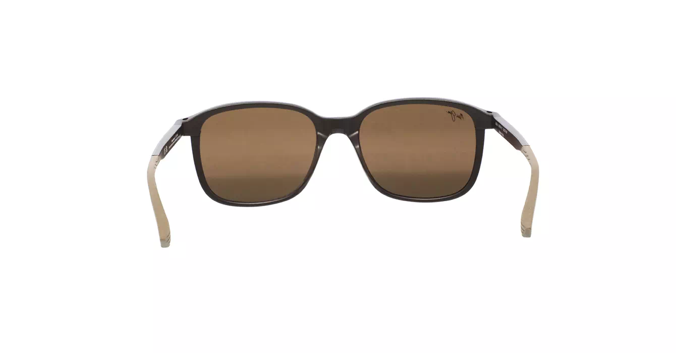 Maui MJ654 01 H Makuahine AF s55